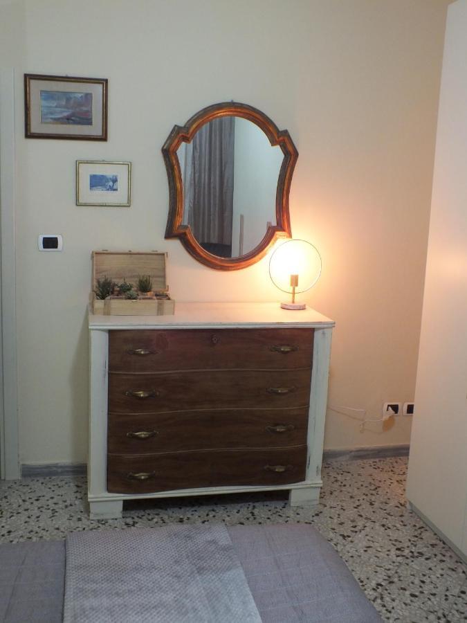 Suite Mariasole Arezzo Eksteriør bilde